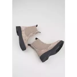 Ботинки Mario Berluchi 3-5114-04