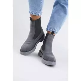 Ботинки Mario Berluchi 3-5114-08