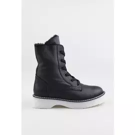 Ботинки Mario Berluchi 3-5116-01