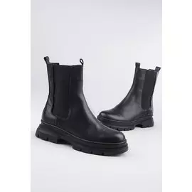 Ботинки Mario Berluchi 3-5117