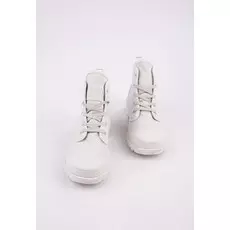 Ботинки Superioni 2-3220-08