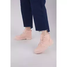 Ботинки Superioni 2-3220-19