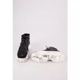 Ботинки Superioni 2-3267