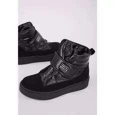 Ботинки Superioni 3-3090-01