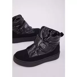 Ботинки Superioni 3-3090-01