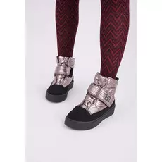 Ботинки Superioni 3-3090-09