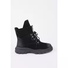 Ботинки Superioni 3-3186