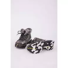 Ботинки Superioni 3-3212