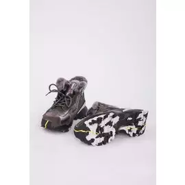 Ботинки Superioni 3-3212