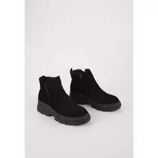 Ботинки Superioni 3-3234