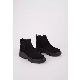 Ботинки Superioni 3-3234