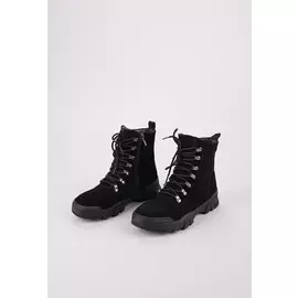 Ботинки Superioni 3-3236