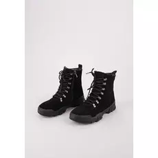 Ботинки Superioni 3-3236