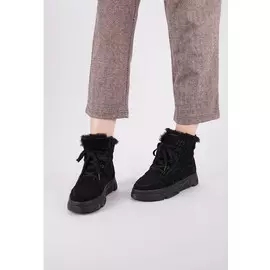 Ботинки Superioni 3-3239-01