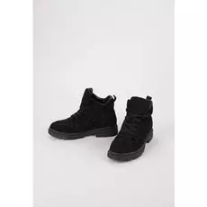 Ботинки Superioni 3-3242