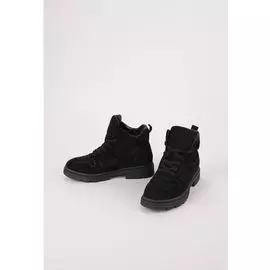 Ботинки Superioni 3-3242