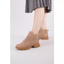 Ботинки Superioni 3-3243