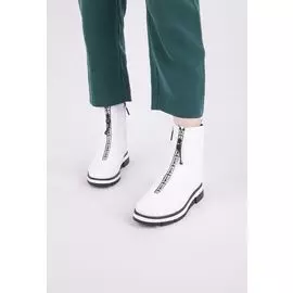 Ботинки Superioni 3-3249-10