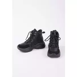 Ботинки Superioni 3-3260