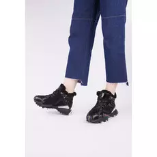 Ботинки Superioni 3-3261