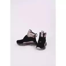 Ботинки Superioni 3-3303