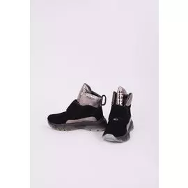 Ботинки Superioni 3-3303