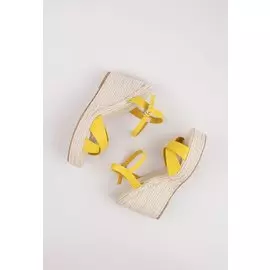 Эспадрильи Mario Berlucci 1-3107-14