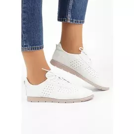 Кеды Darkwood 1-3007-10