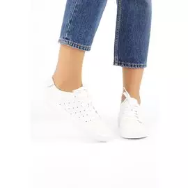 Кеды Darkwood 1-3008-10