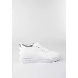 Кеды Lifexpert-Superioni 1-4226-10