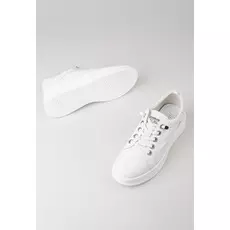 Кеды Lifexpert 1-4240