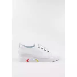 Кеды Lifexpert-Superioni 1-4296