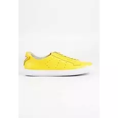 Кеды Mario Berlucci 1-3137-14