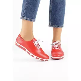 Кеды Mario Berlucci 1-3193-16