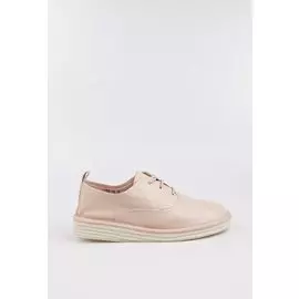 Туфли на низком каблуке Mario Berlucci 1-4065