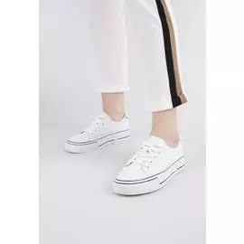 Кеды Mario Berlucci 1-4076