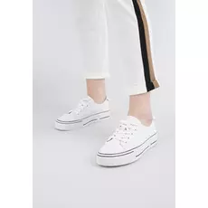 Кеды Mario Berlucci 1-4076