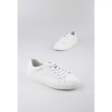 Кеды Mario Berlucci 1-4079