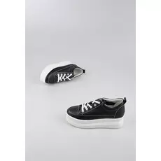 Кеды Mario Berlucci 1-4084