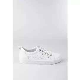 Кеды Mario Berlucci 1-4094