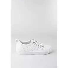 Кеды Mario Berlucci 1-4094