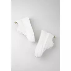 Кеды Mario Berlucci 1-4107