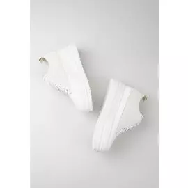 Кеды Mario Berlucci 1-4107