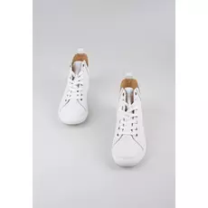 Кеды Mario Berlucci 1-4120