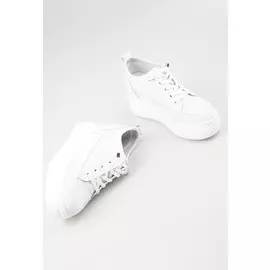 Кеды Mario Berlucci 1-6101