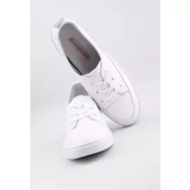 Кеды Mario Berlucci 1-6103