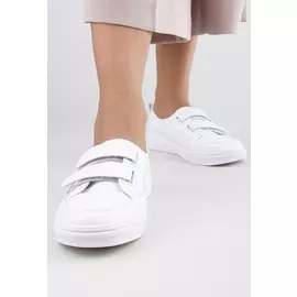 Кеды Mario Berlucci 1-6107