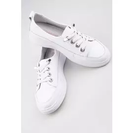 Кеды Mario Berlucci 1-6108