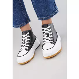 Кеды Mario Berlucci 1-6114-01