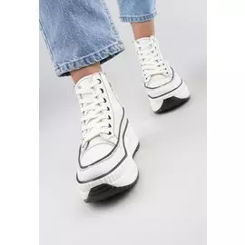 Кеды Mario Berlucci 1-6115-10